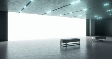 Our Latest Project