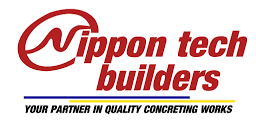 Nippon Tech Builders